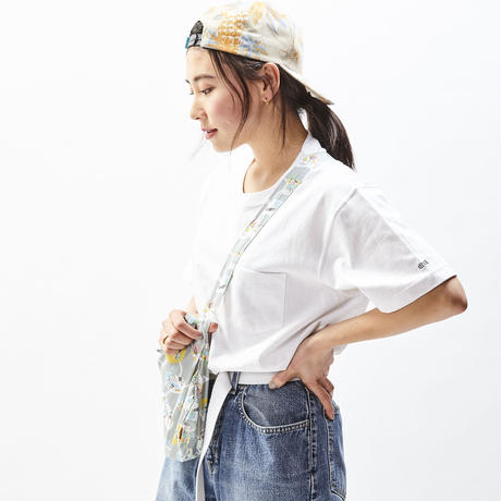 58a2786400d33120fc01a7e0