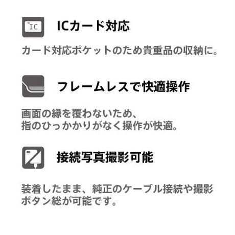 57c9072241f8e8c668000617