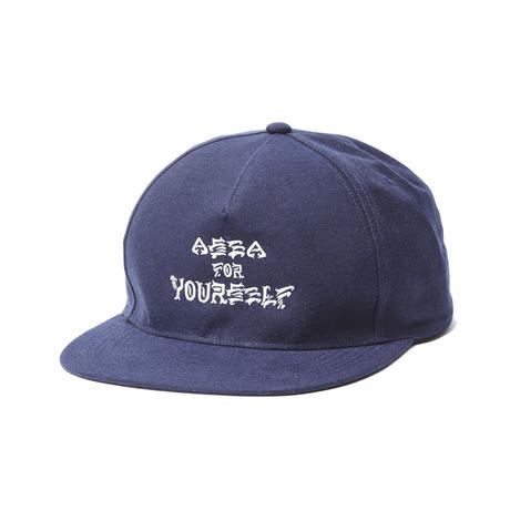 5ae15f6c5f78667c640010e0