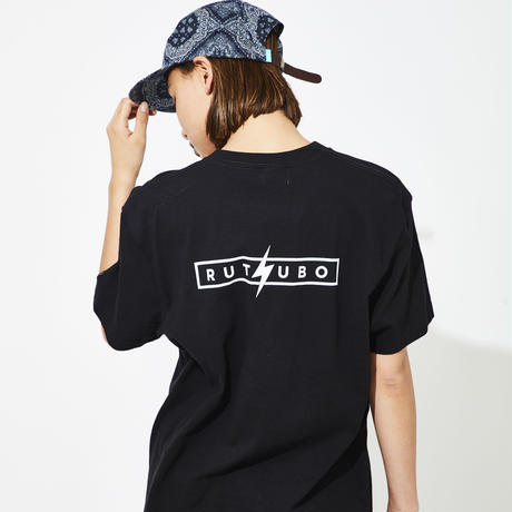 5ac20d3250bbc3740500064d