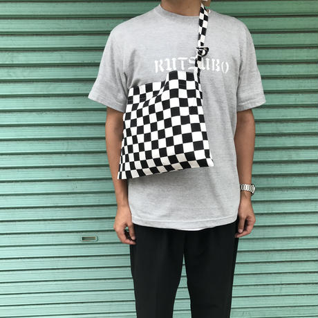 59a6551bc8f22c24c00007ab