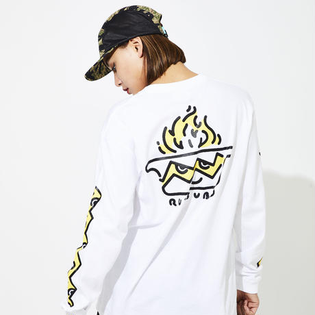 5abe27bcef843f61ff001ecc