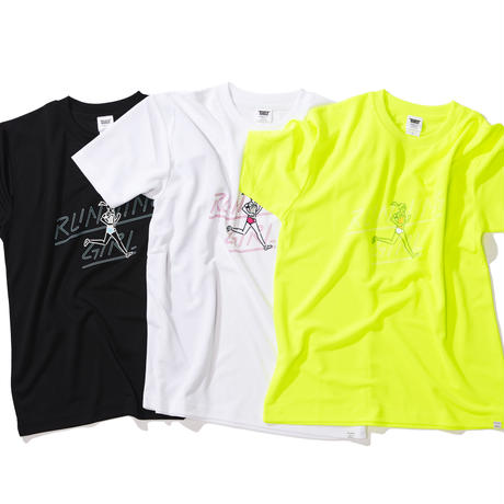 58a282ba9821cc3c4101c99d