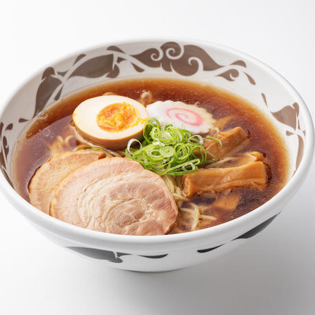 5ee2e426d3f1675b001b71d9