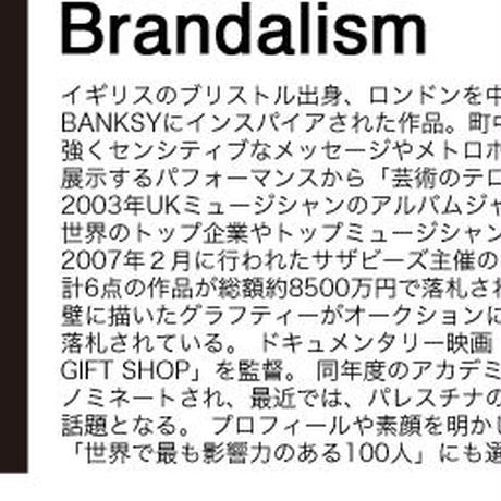 5d6f2a3e65d3260e516f21bc