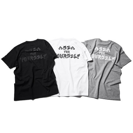 5adec4e15f78664a660003a7