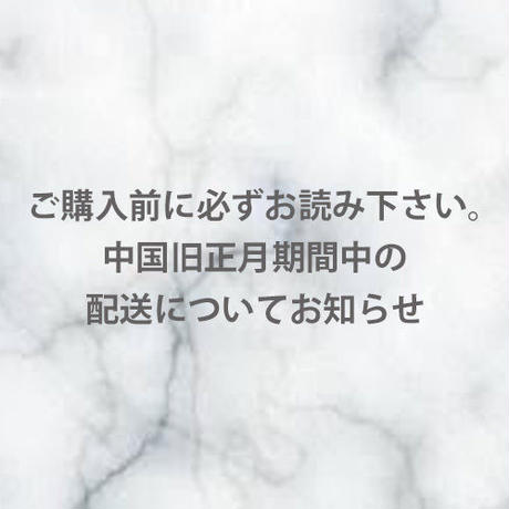 5ad6774250bbc312a90006e7