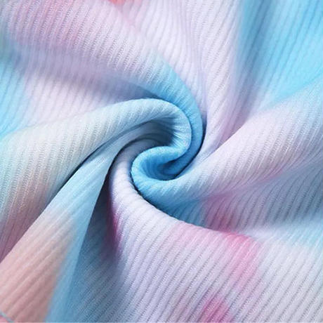 5f0058296589fd1bf439227b