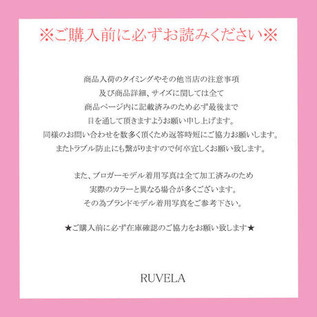 5db93a52a3f4ea4128557b87