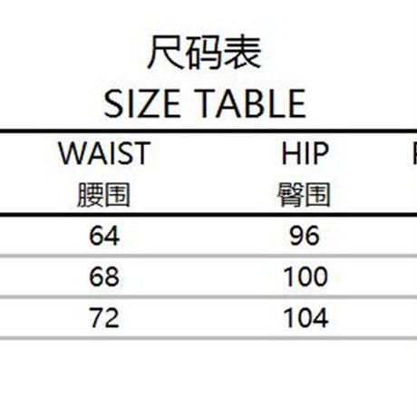 59e17a7bf22a5b59a9001df3