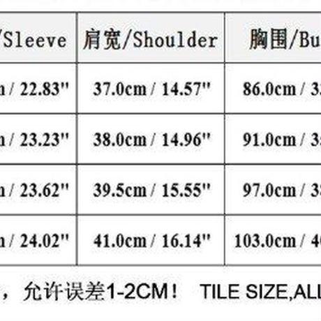 5c73cbd2b504f516b85686bd