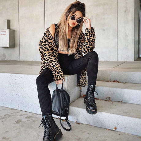 5c22fa01c590bb570d8beca8