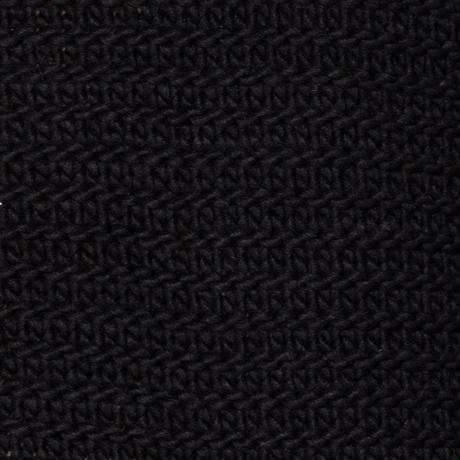 5c3330837cd3613303bc4eb4