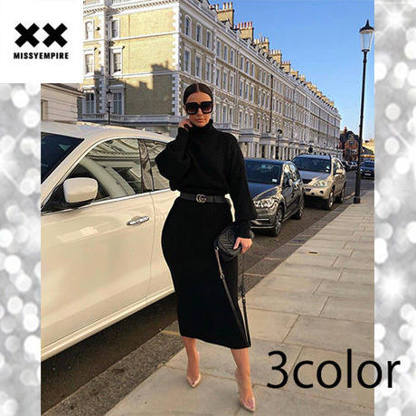 5c3d819dc590bb32361fc523