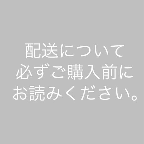5ad67b435496ff789b000199