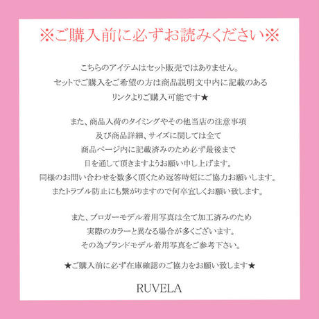 5db93a67a3f4ea4128557c57