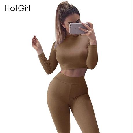 59a78c93b1b6194528000052