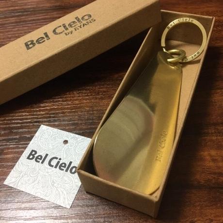 シューホーン Stores