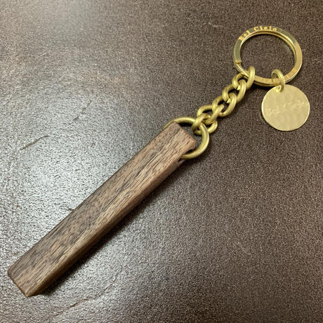 ホテルキー Stores