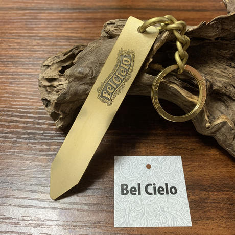 ホテルキー Stores