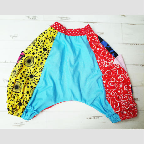 5987f54db1b6195bc4000dba