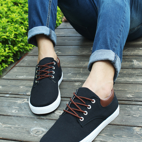 577b640c1003155cad000bb1