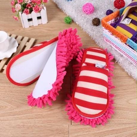 5a56fecef22a5b11bb001270