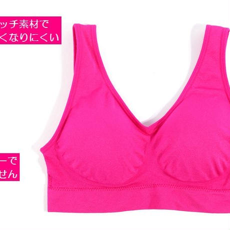 559a48c786b1881640000239