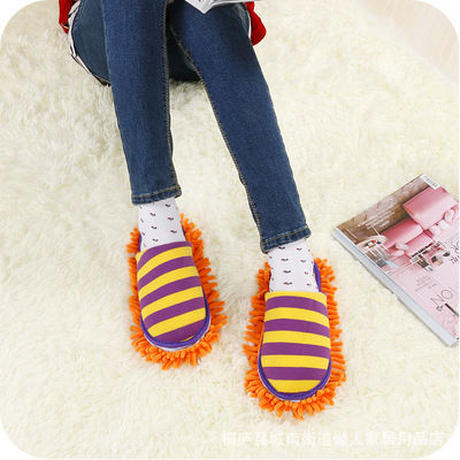 5a56fecef22a5b11bb001270