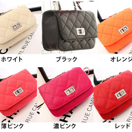 57550c8d9821cc9241016760