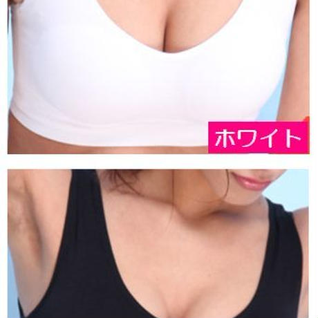 559a48c786b1881640000239