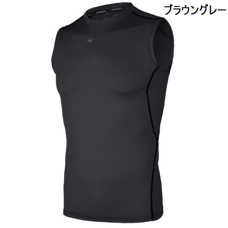 577f4eb09821cc6395008b9e