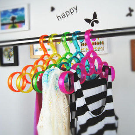 55f10e432b34921b61002da7