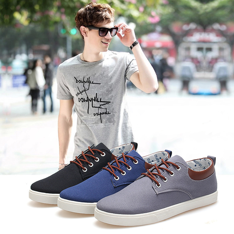 577b640c1003155cad000bb1