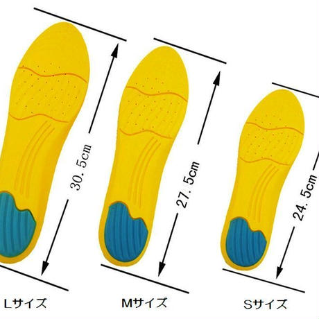 56eba735ef3377c2ef00072e