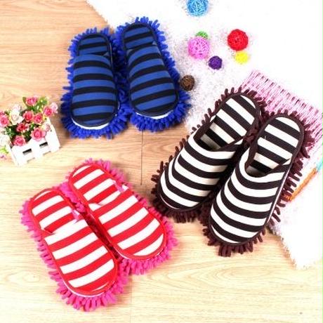 5a56fecef22a5b11bb001270