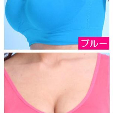 559a48c786b1881640000239