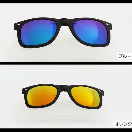 5594c8243cd482c28e00375b