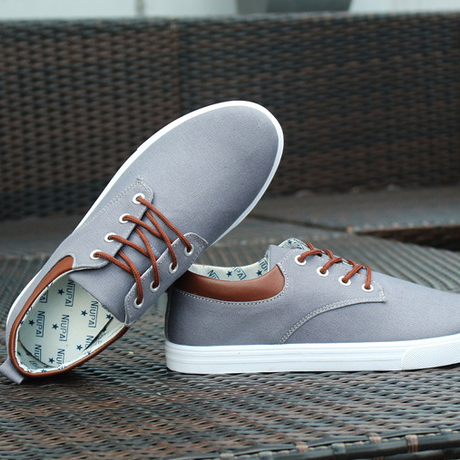 577b640c1003155cad000bb1