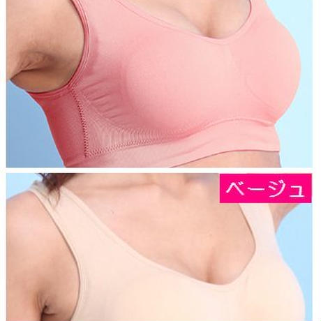 559a48c786b1881640000239