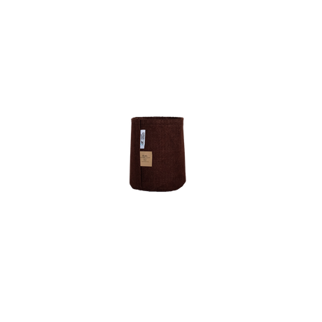 5c4a6f7e787d8458f0ed71b9
