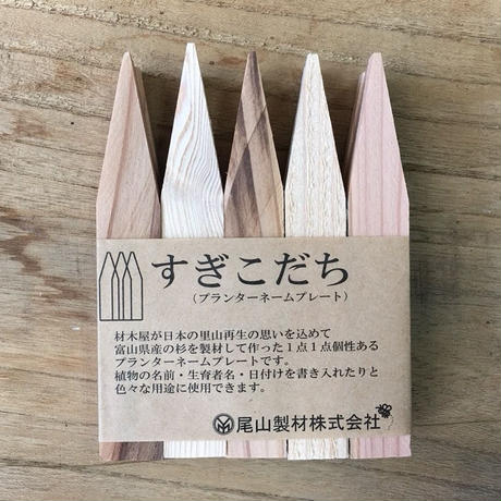 5b03b69d5496ff1bc3000200