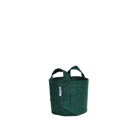 5a138ebdf22a5b30ef002699