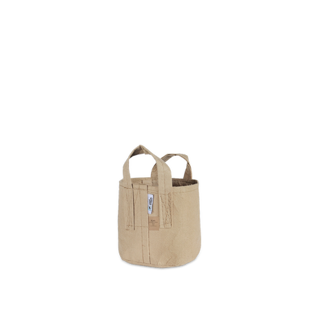 5a138ebdf22a5b30ef002699