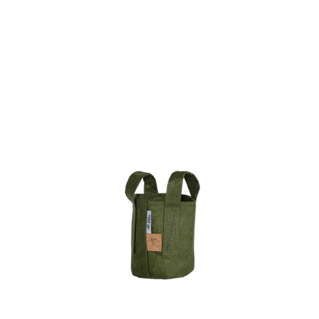 5a1282c2f22a5b6d3b001ab6