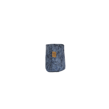 5c4a6f7e787d8458f0ed71b9