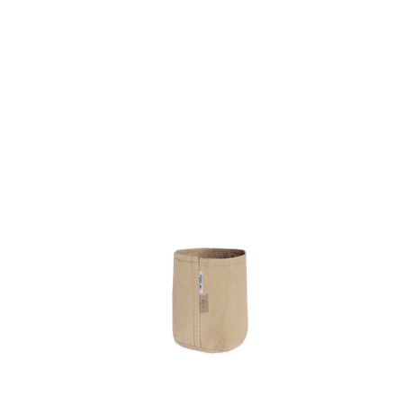 5a150b313210d5122800084f