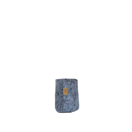 5a978b17ef843f351c001ee2