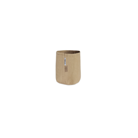5c4d0b33c2fc28041711108f