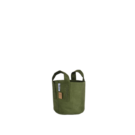 5a138ebdf22a5b30ef002699
